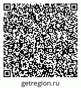 79088563342