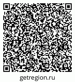 79088563346
