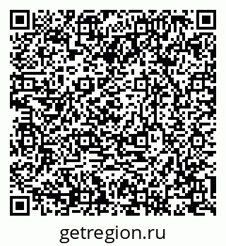 79088563347