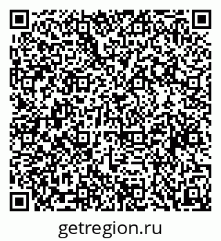 79088563348