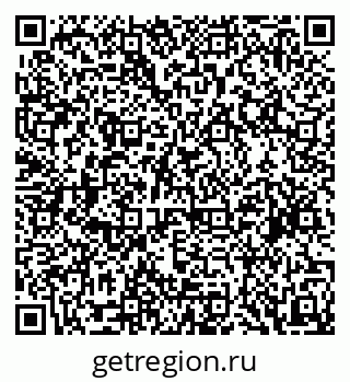 79088563351