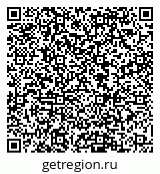 79088563354