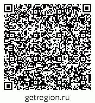 79088563358