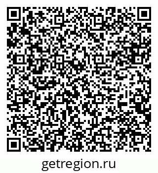 79088563365