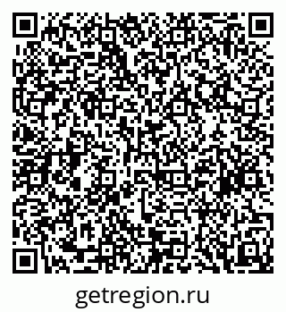 79088563367