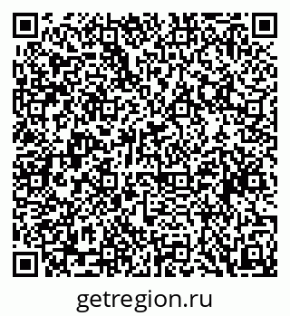 79088563368
