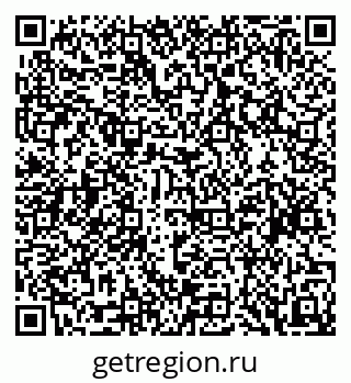 79088563370