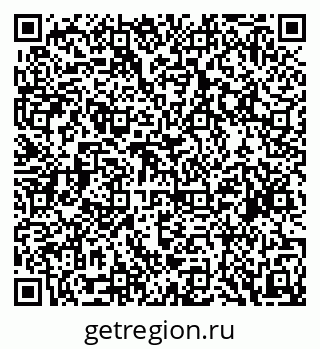 79088563371