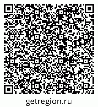 79088563373