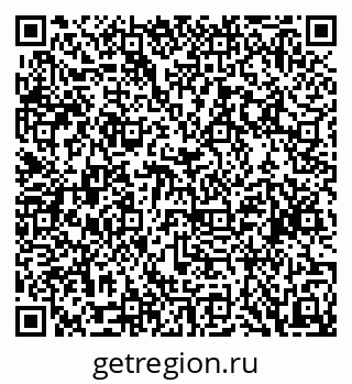 79088563374