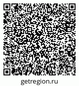 79088563376