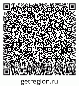 79088563377