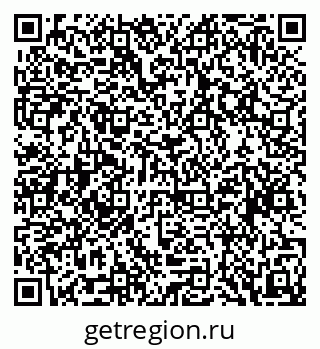 79088563378