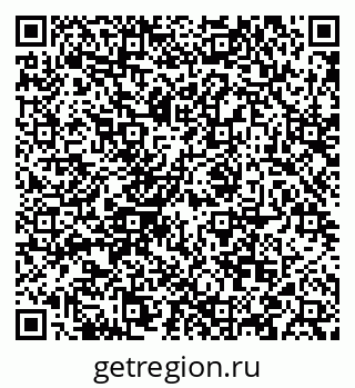 79088563379
