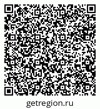 79088563380