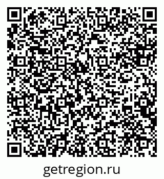 79088563382