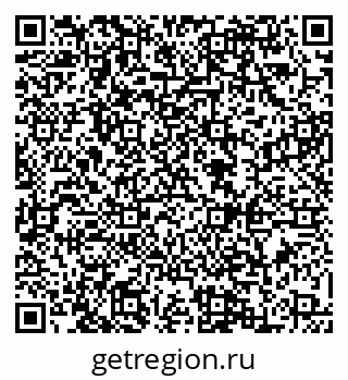 79088563383