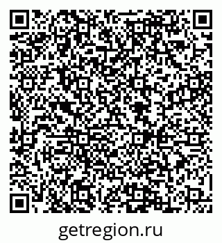 79088563384