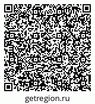 79088563388