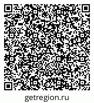 79088563389