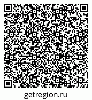 79088563390