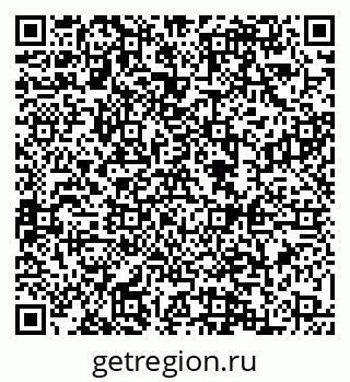 79088563391