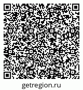 79088563392