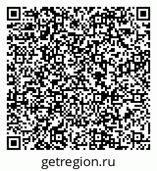 79088563393