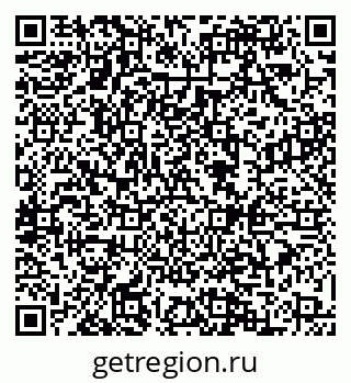79088563395