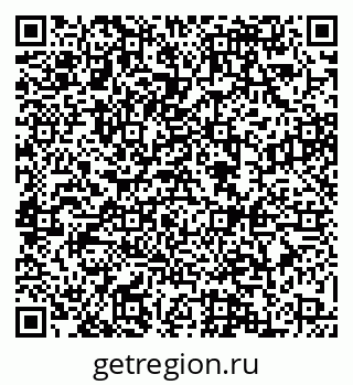 79088563396
