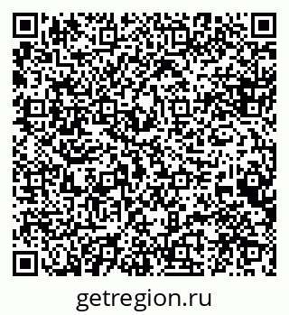 79088563404