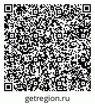 79088563406