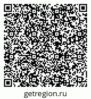 79088563410