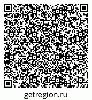 79088563411