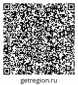 79088563412