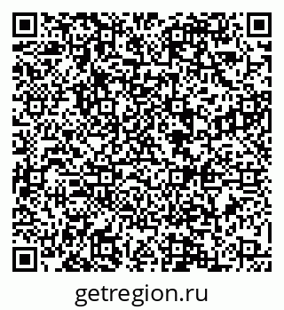 79088563413
