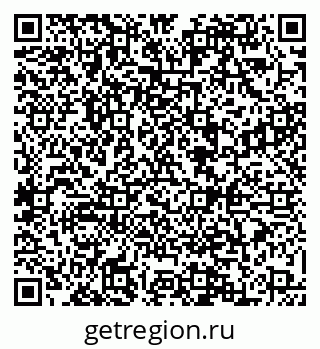 79088563415