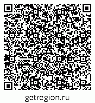 79088563419