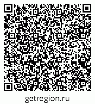 79088563420