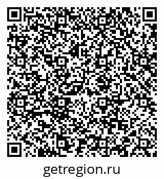 79088563421