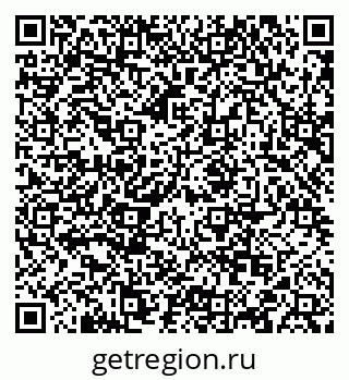 79088563422