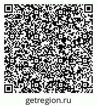79088563423
