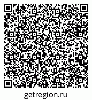 79088563424