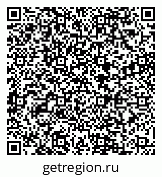 79088563426