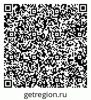 79088563427