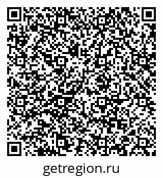 79088563429
