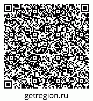 79088563431