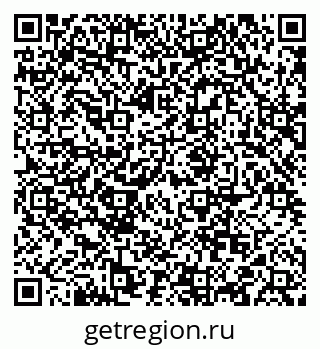 79088563432