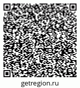 79088563434