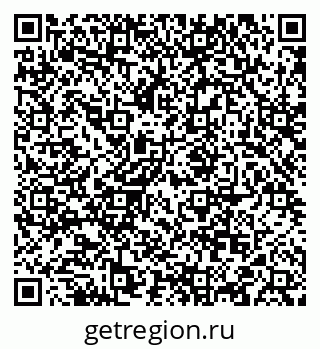79088563439